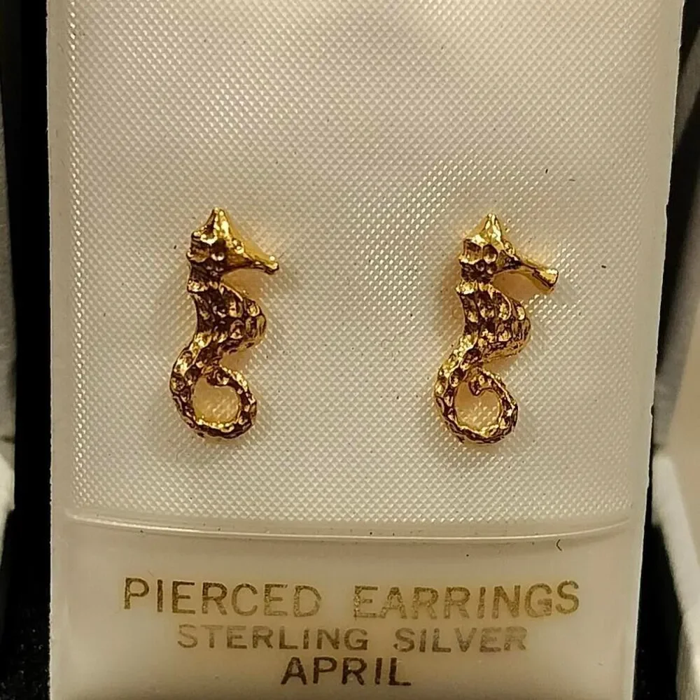 Unbranded Women's Gold Jewellery